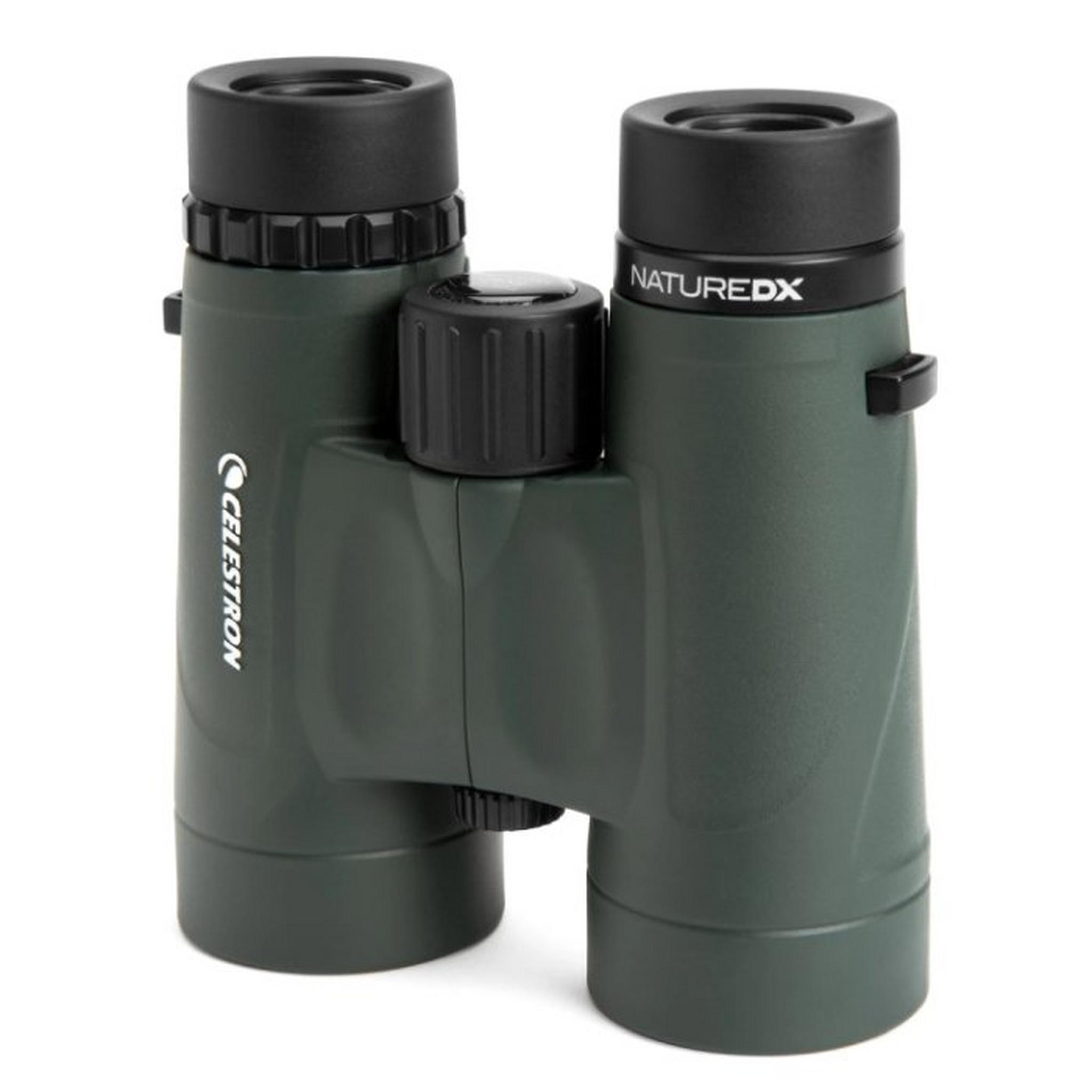 Celestron Nature DX 8X42 Binoculars