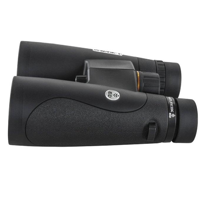 Celestron Nature DX ED 10X50 Binoculars