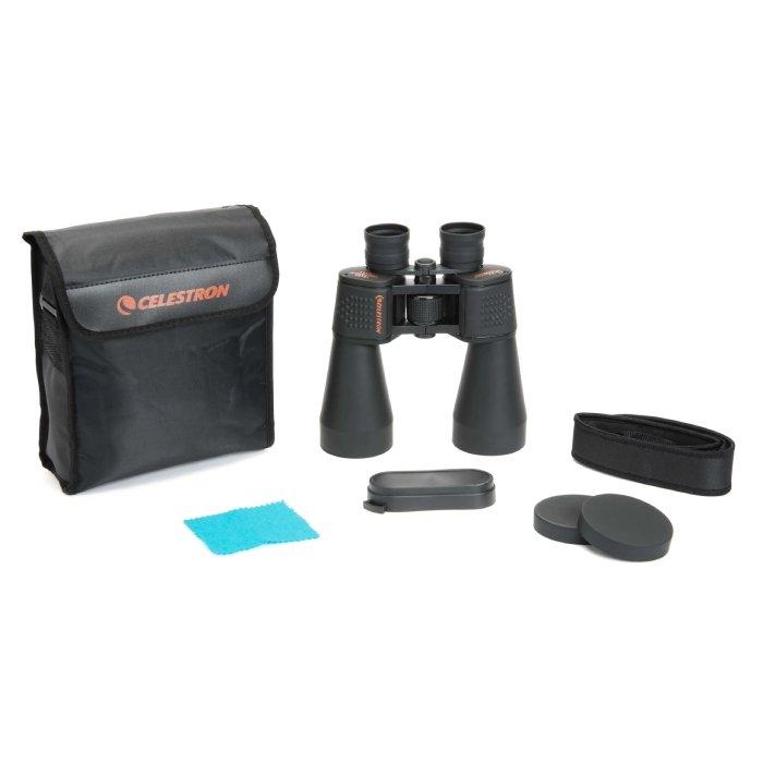 Celestron Skymaster 12x60 Binoculars