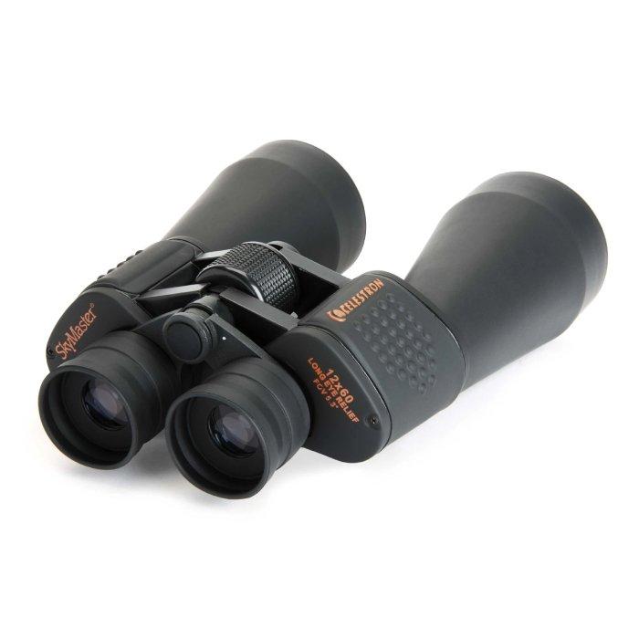 Celestron Skymaster 12x60 Binoculars