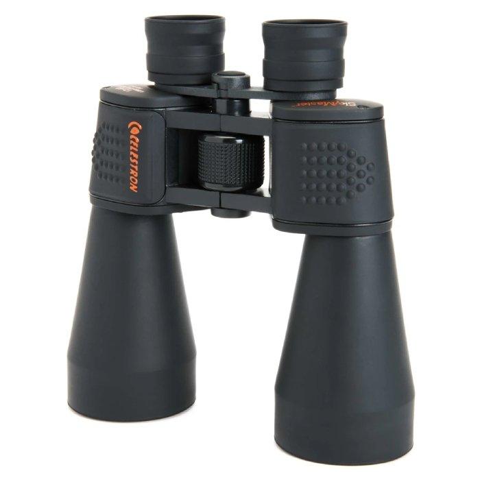 Celestron Skymaster 12x60 Binoculars