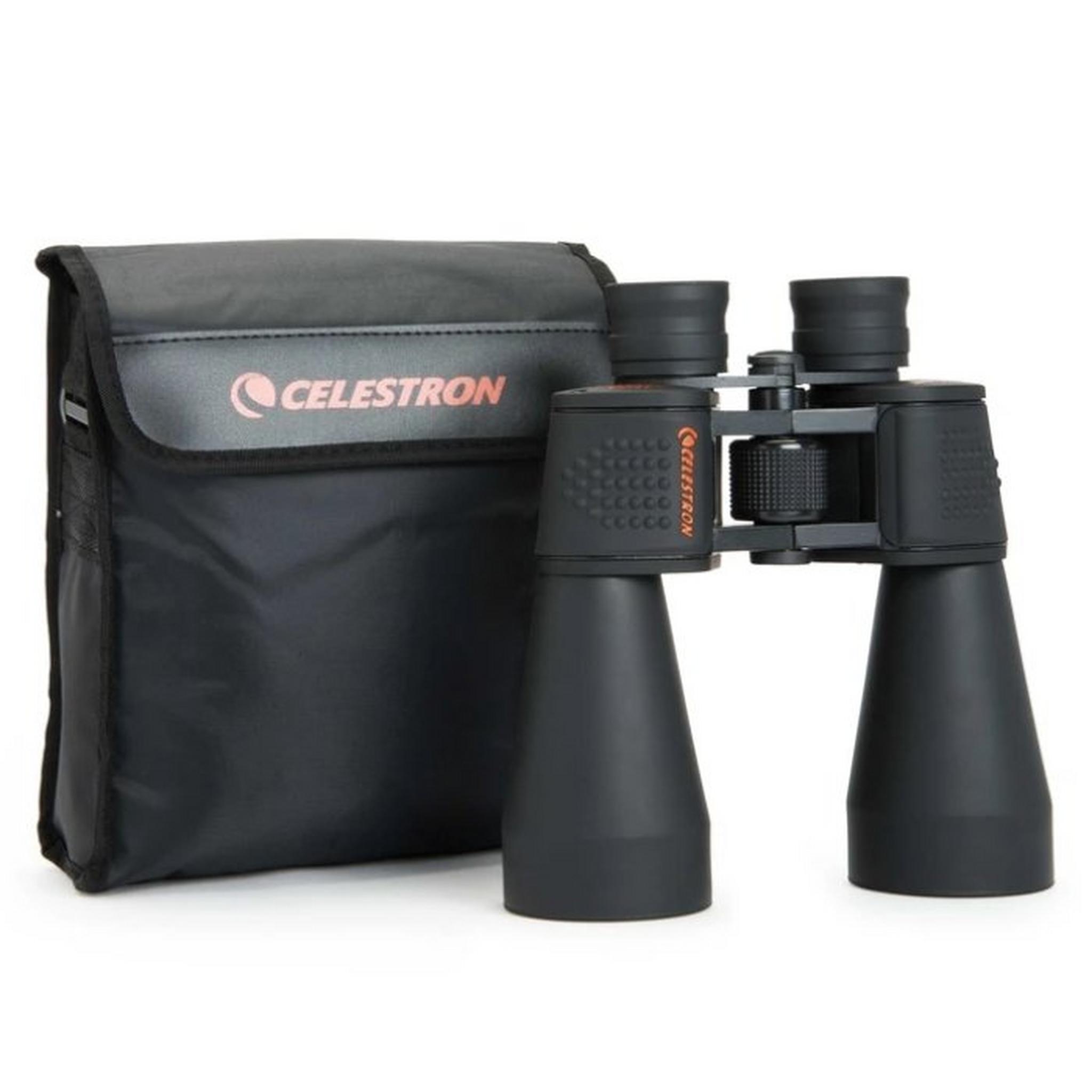 Celestron Skymaster 12x60 Binoculars