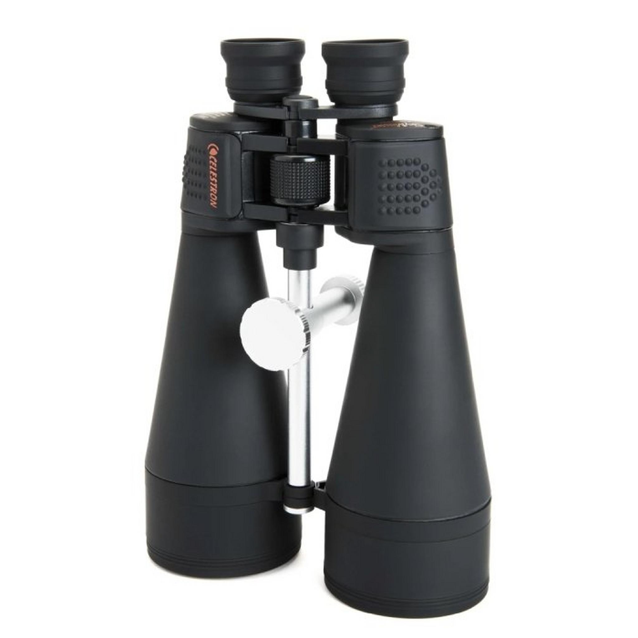 Celestron Skymaster 20X80 Binoculars
