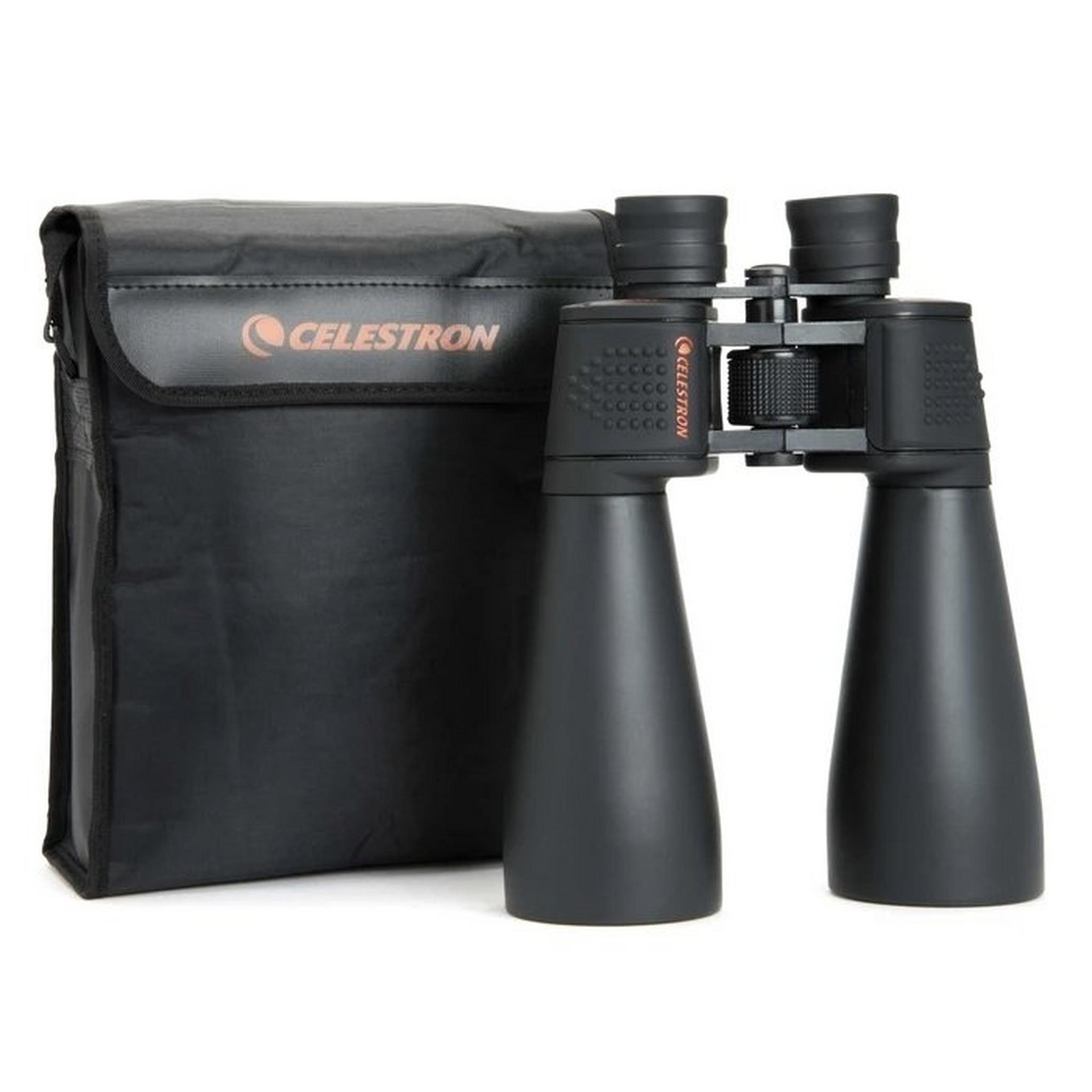 Celestron Skymaster 15X70 Binoculars