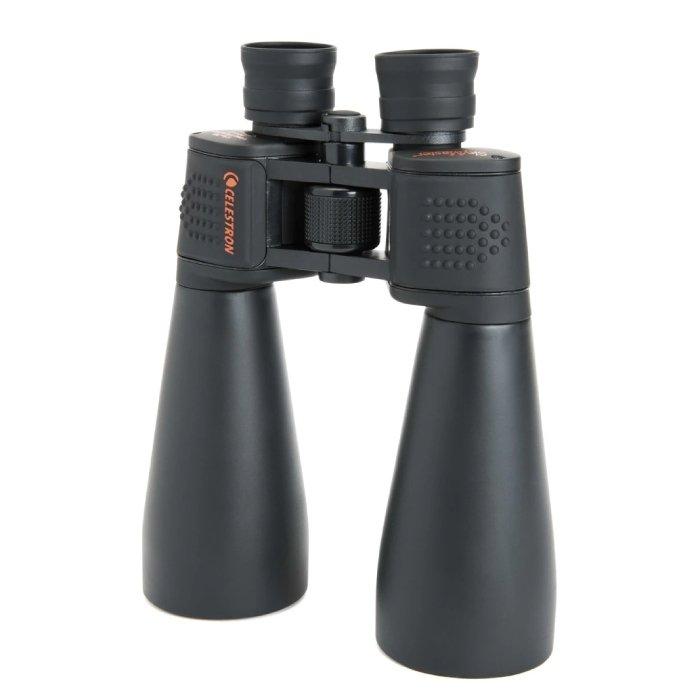 Celestron Skymaster 15X70 Binoculars