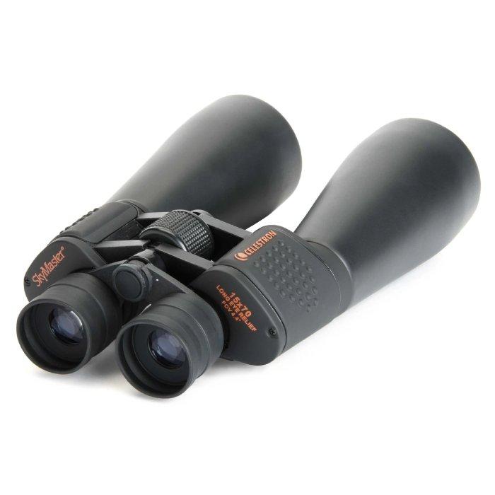 Celestron Skymaster 15X70 Binoculars