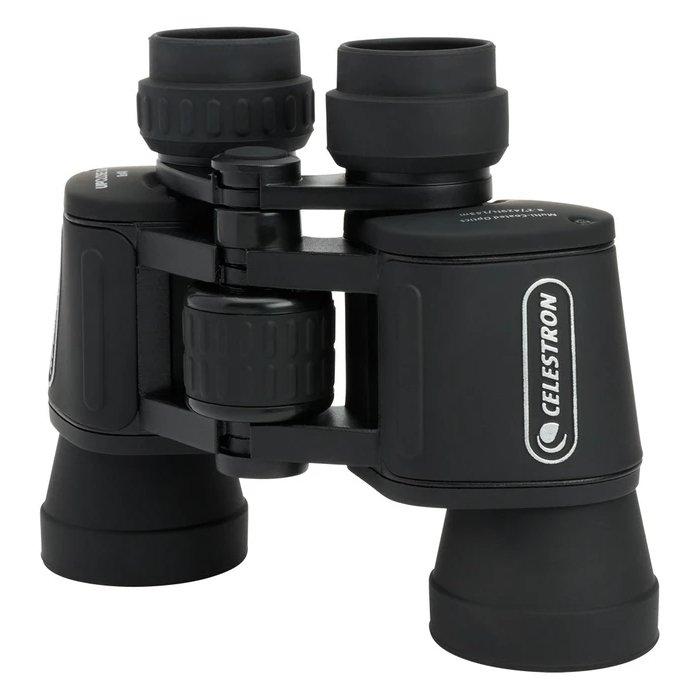Celestron Upclose G2 8X40mm Porro Prism Binoculars