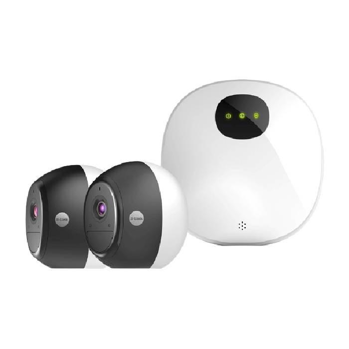 product_images