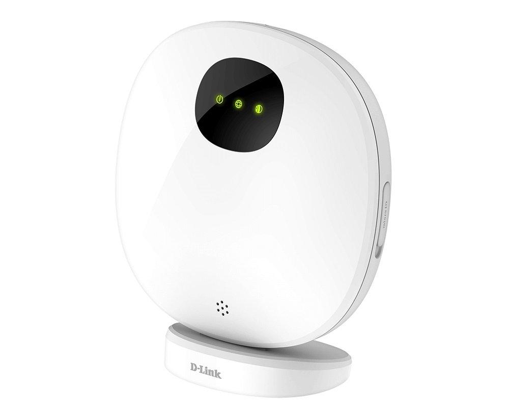 Dlink WireFree Camera Kit DCS2802KT Price in Kuwait Xcite