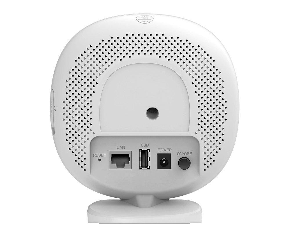 Dlink WireFree Camera Kit DCS2802KT Price in Kuwait Xcite