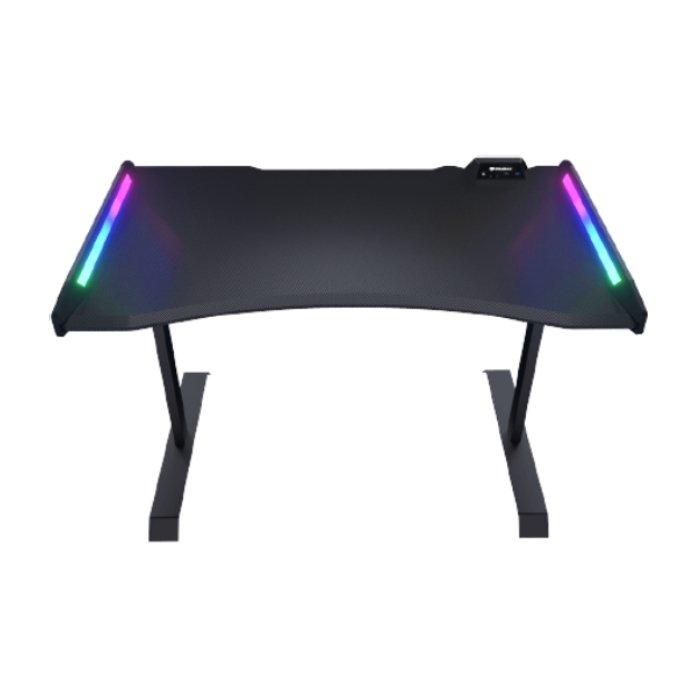 product_images
