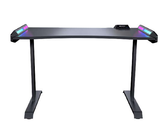 Cougar Mars 120 Gaming Desk