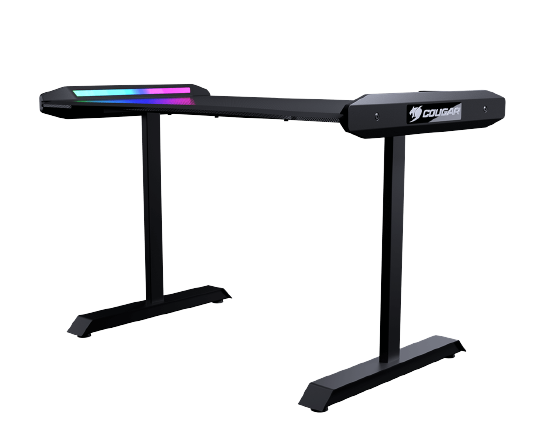 Cougar Mars 120 Gaming Desk