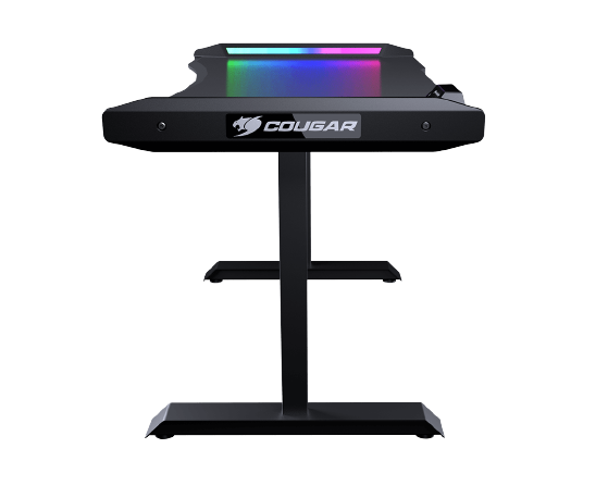 Cougar Mars 120 Gaming Desk