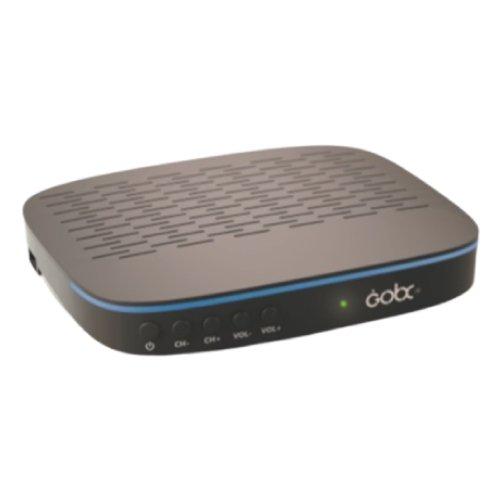 Skyworth M0 GOBX HD Satellite Receiver Price in Kuwait - Xcite