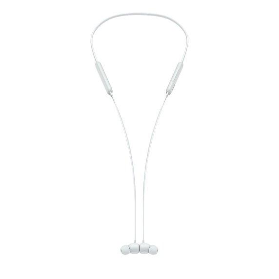 Beats Flex Wireless Earphones - Smoke Grey