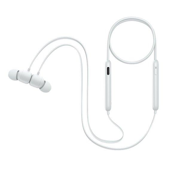 Beats Flex Wireless Earphones prices in Kuwait shop online xcite