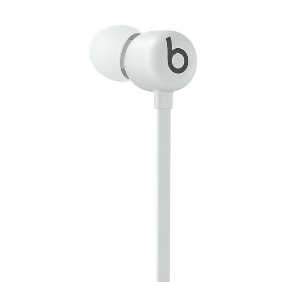 Beats Flex Wireless Earphones prices in Kuwait shop online xcite