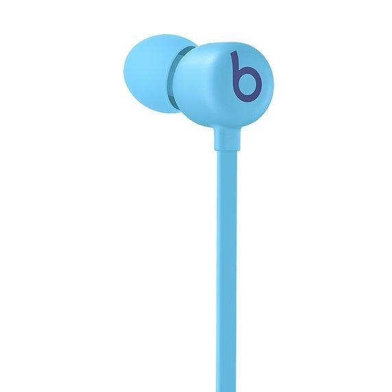 Beats Flex Wireless Earphones - Blue