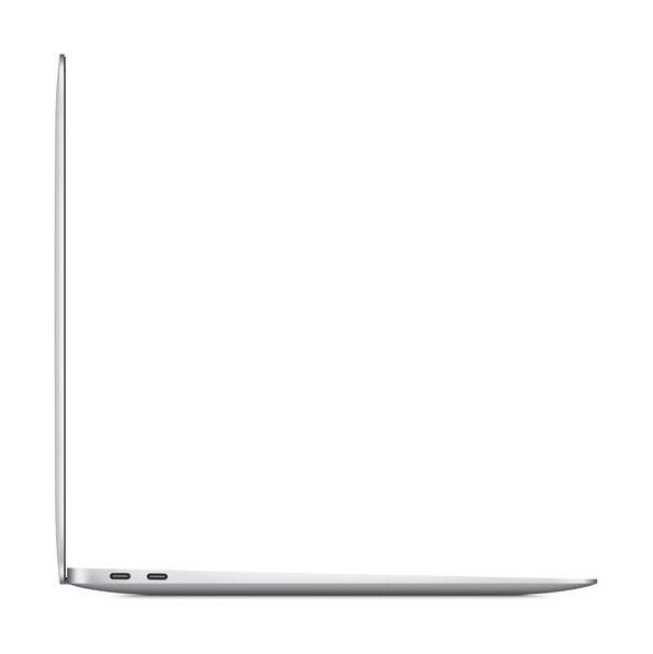 Apple Macbook Air M1 Processor 16GB RAM 256GB SSD 13.3" Laptop - Space Grey