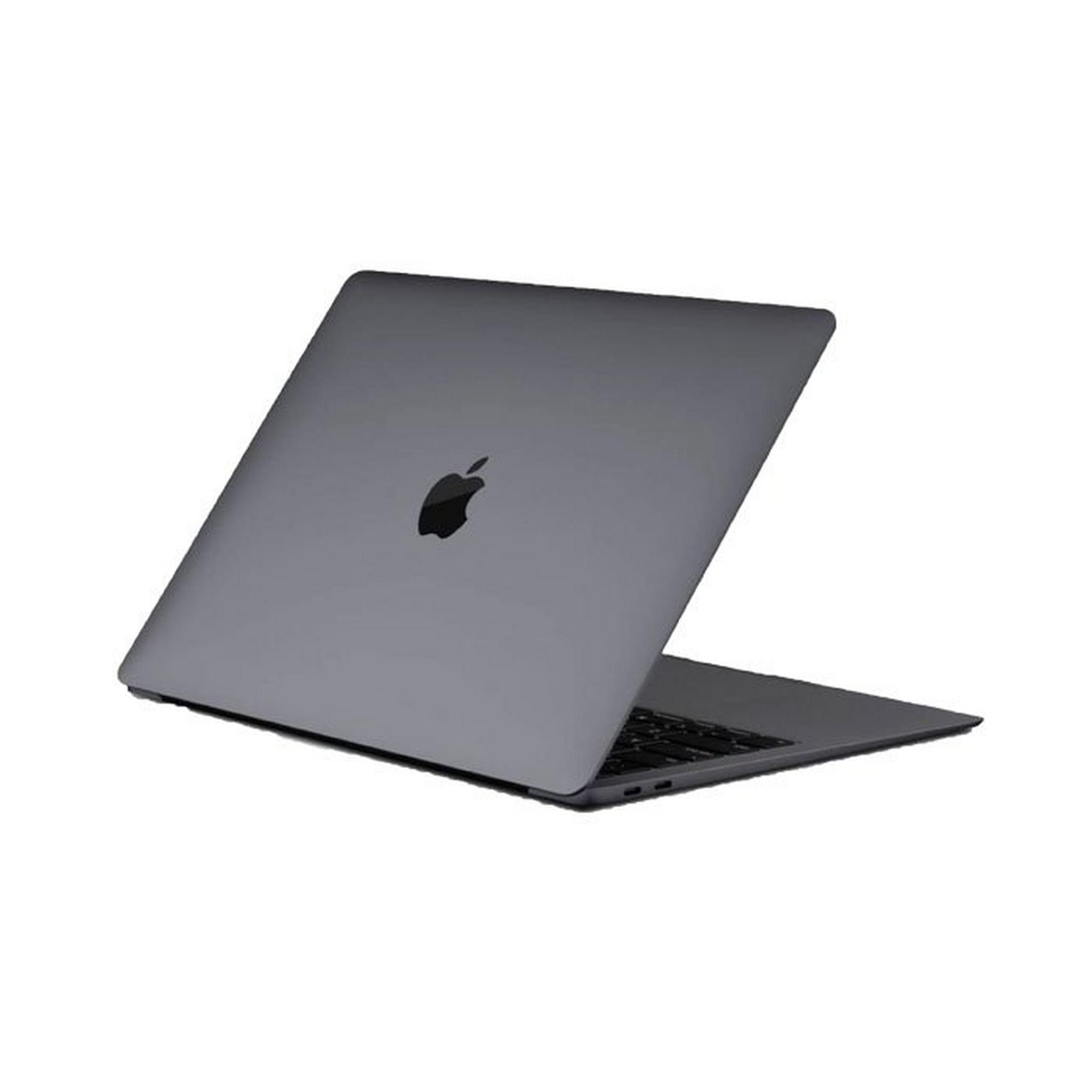 Apple Macbook Air M1 Processor 16GB RAM 256GB SSD 13.3" Laptop - Space Grey