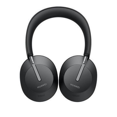 Huawei FreeBuds Studio Headset - Black