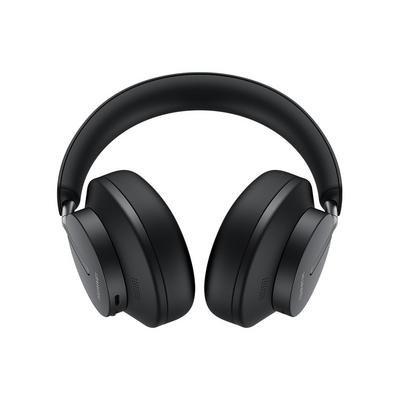 Huawei FreeBuds Studio Headset - Black