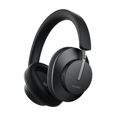 Huawei FreeBuds Studio Headset - Black