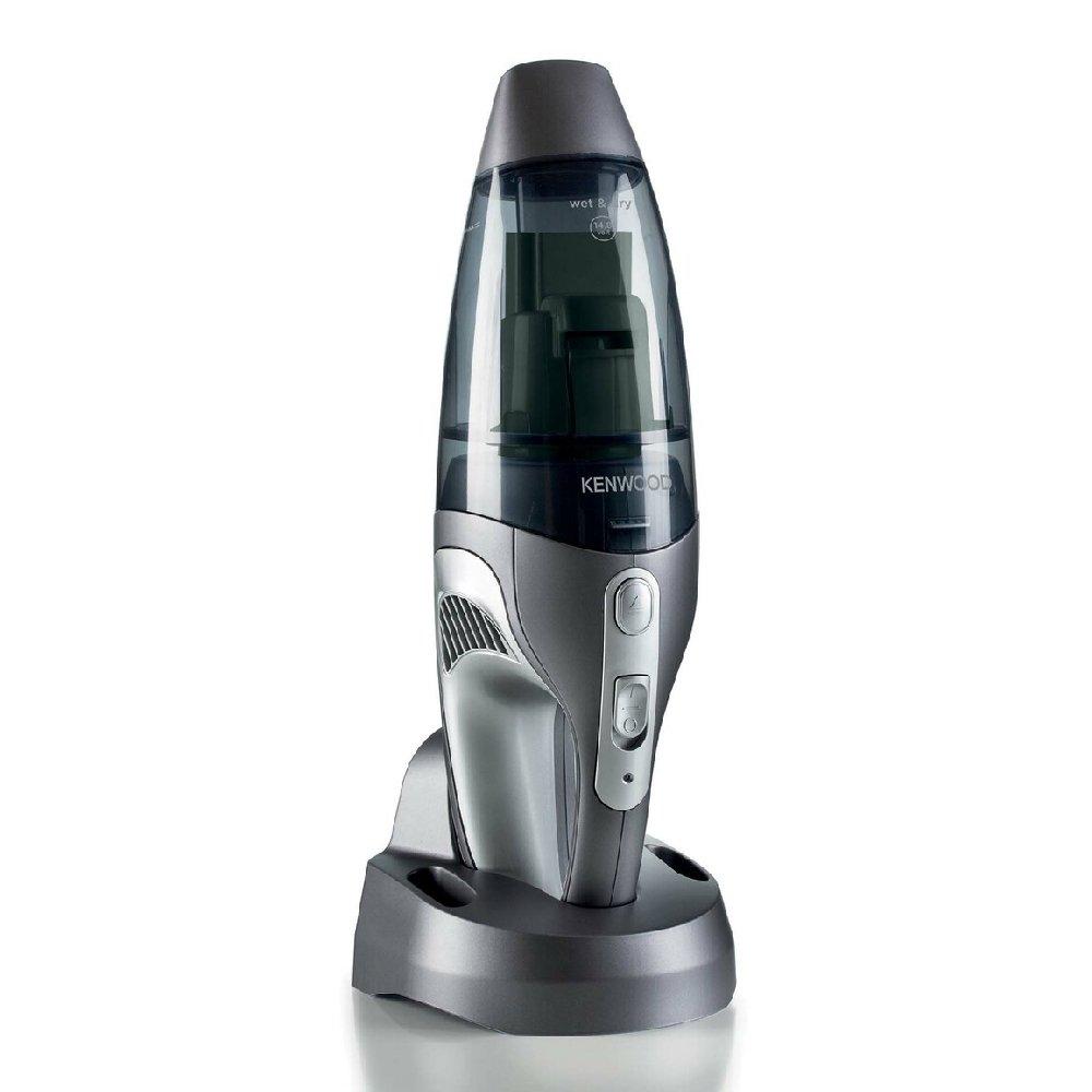 Kenwood Handheld Wet & Dry Vacuum Cleaner prices in kuwait shop online xcite