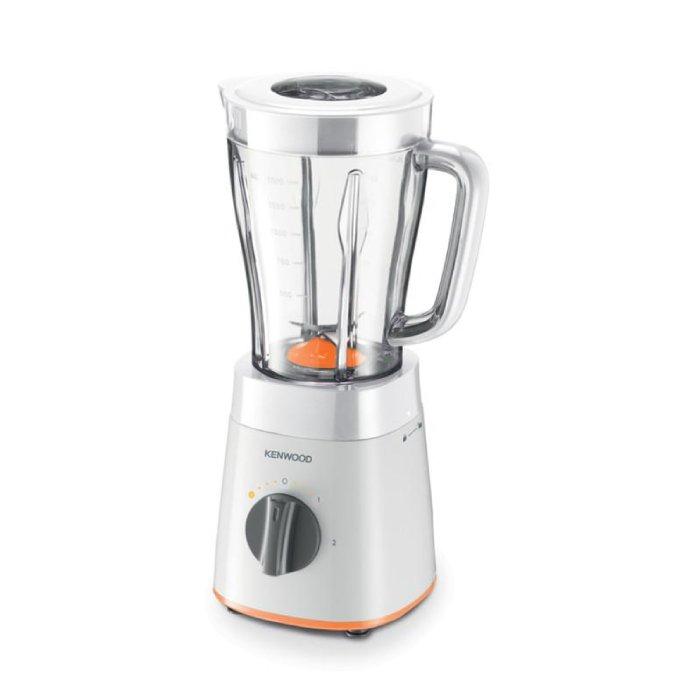 Kenwood Blender Prices in Kuwait shop online xcite