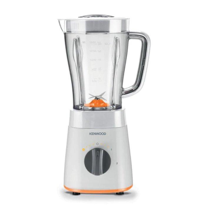 Kenwood Blender Prices in Kuwait shop online xcite