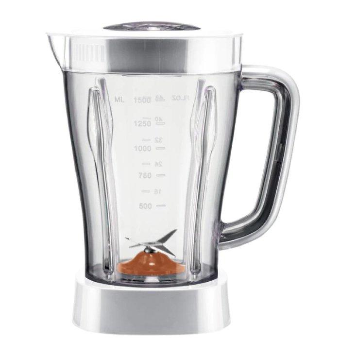 Kenwood Blender Prices in Kuwait shop online xcite