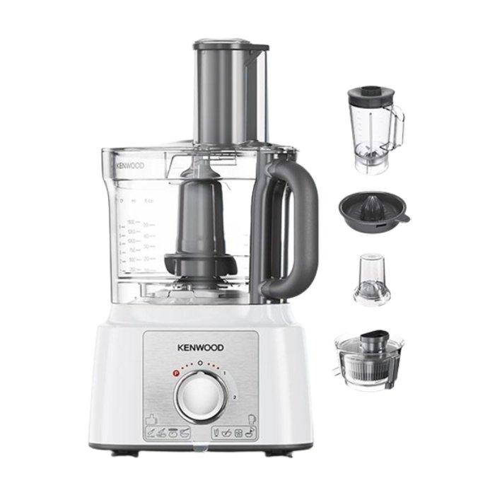 product_images