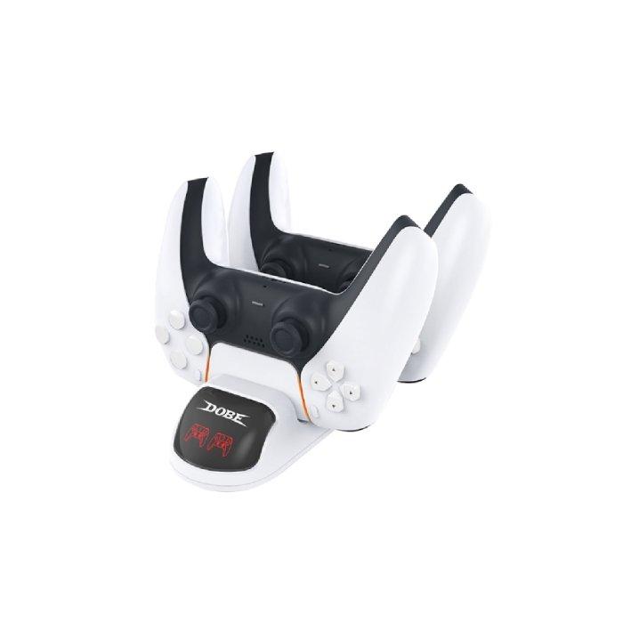 product_images