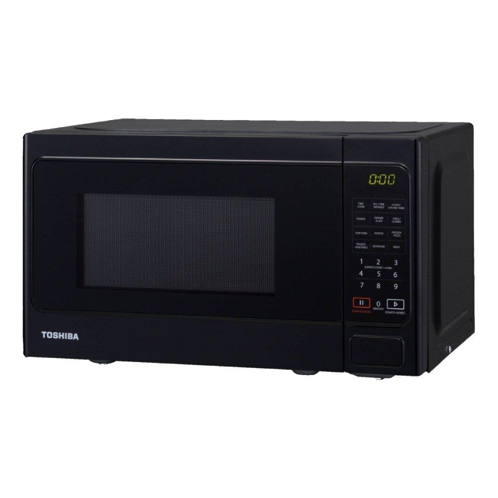 Toshiba 25L Microwave prices in KSA Shop online Xcite