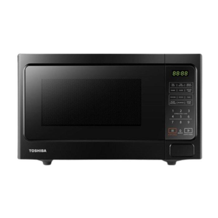 Toshiba 25L Microwave prices in KSA Shop online Xcite