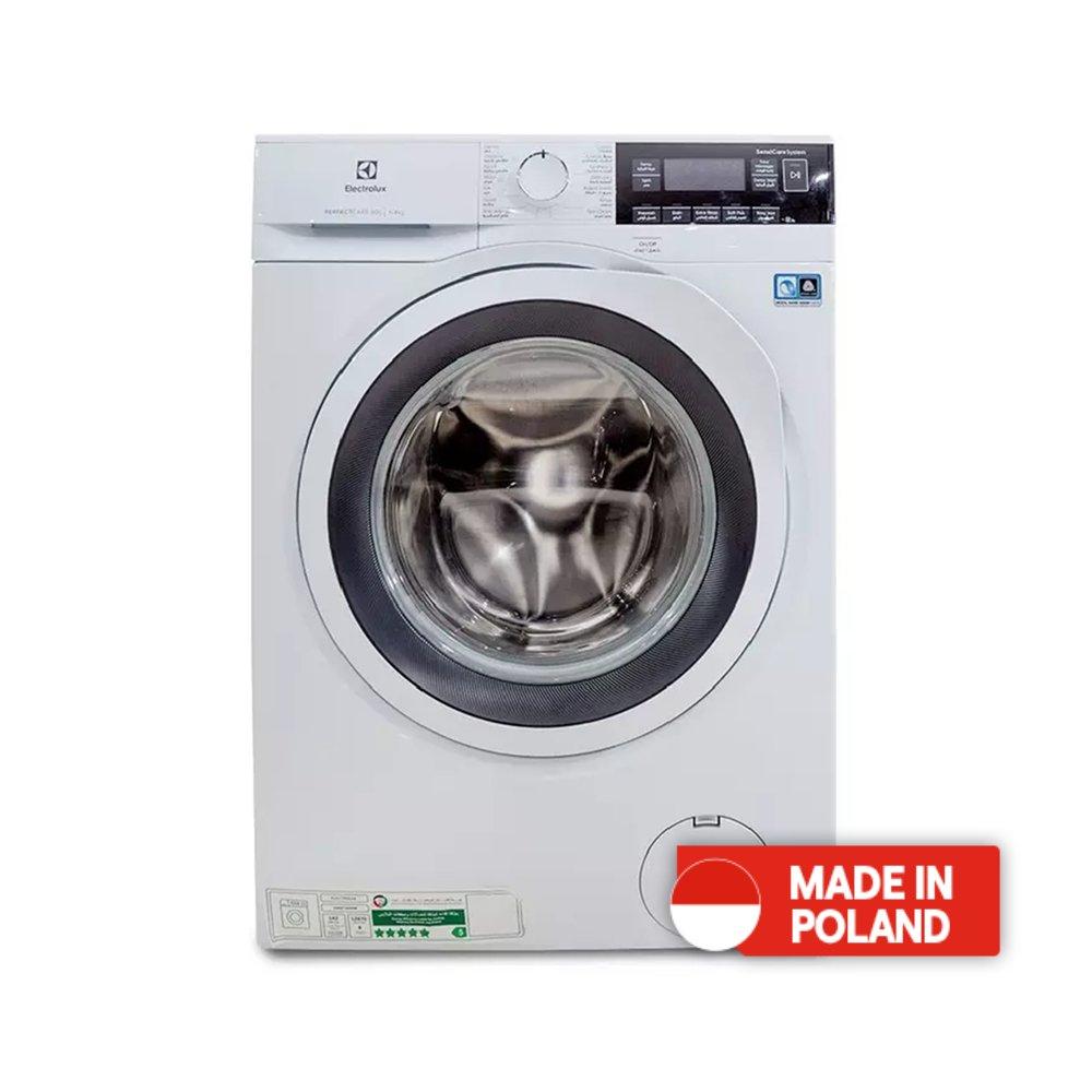 product_images
