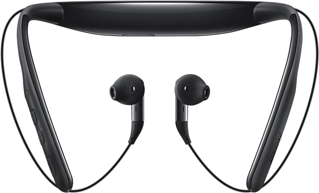 Samsung Level U2 Wireless Headphones prices in Kuwait Shop online Xcite