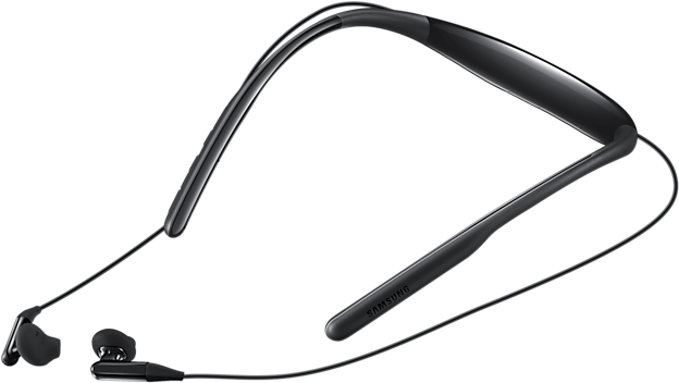 Samsung Level U2 Wireless Headphones prices in Kuwait Shop online Xcite