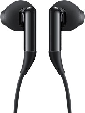 Samsung Level U2 Wireless Headphones prices in Kuwait Shop online Xcite