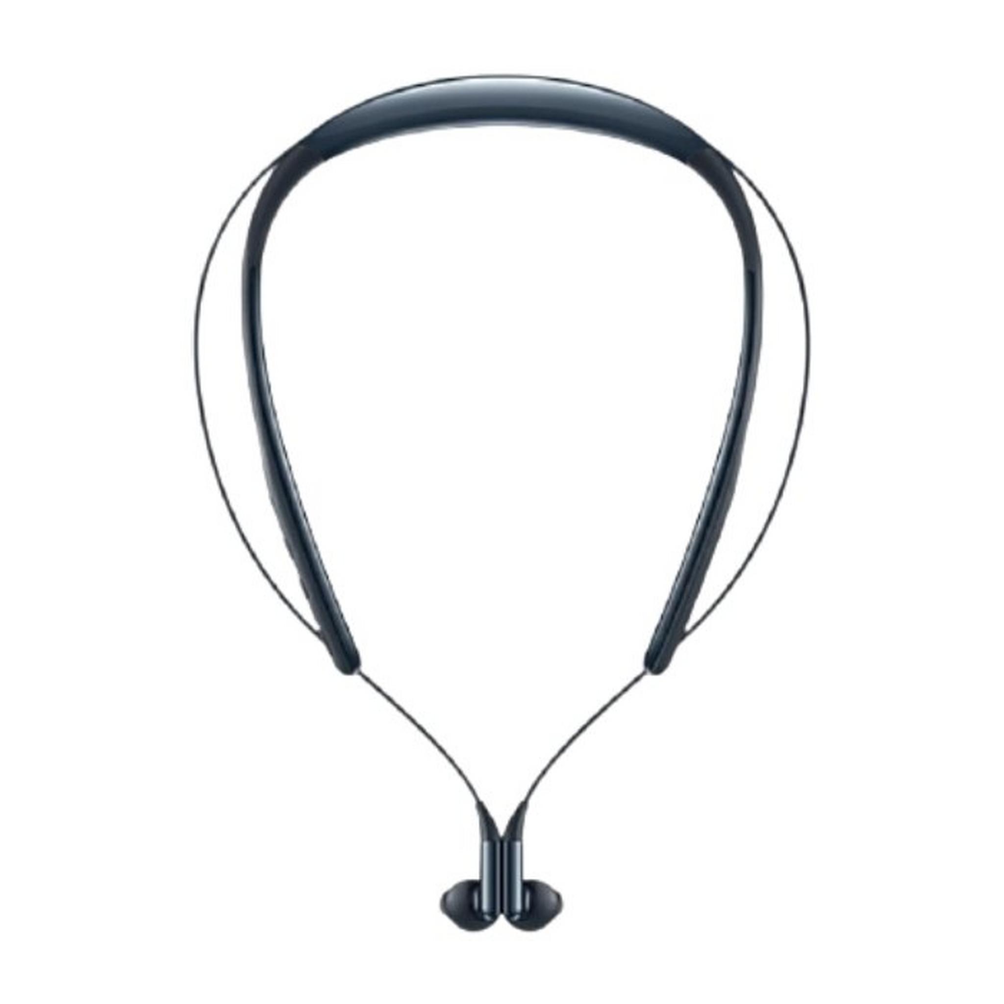 Samsung Level U2 Wireless Headphones (EO-B3300BLEGSA) - Blue
