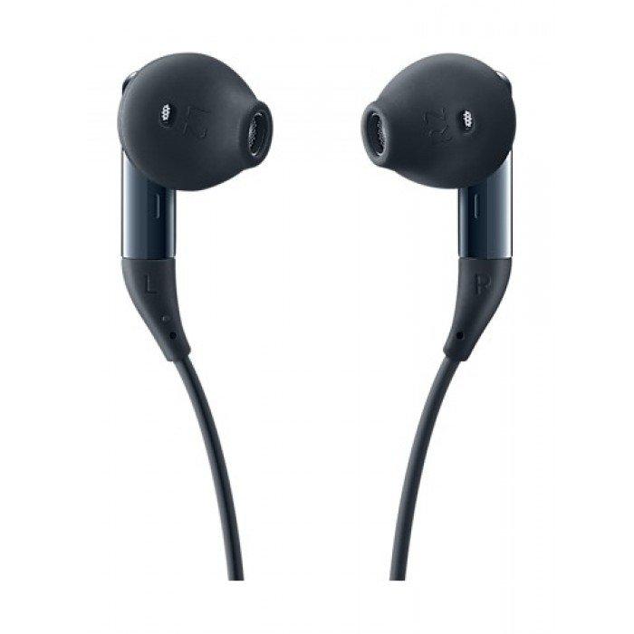 Samsung Level U2 Wireless Headphones (EO-B3300BLEGSA) - Blue
