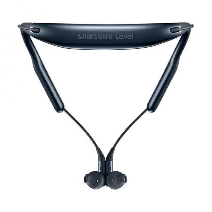 Samsung Level U2 Wireless Headphones (EO-B3300BLEGSA) - Blue