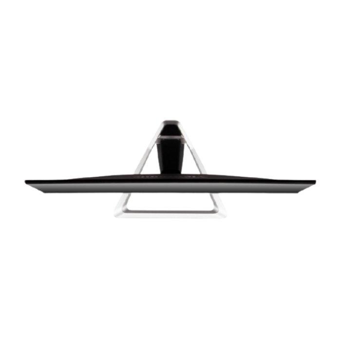 ViewSonic Full HD 75Hz 24" Gaming Monitor (VX2481-MH)