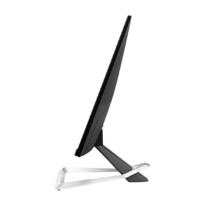 ViewSonic Full HD 75Hz 24" Gaming Monitor (VX2481-MH)