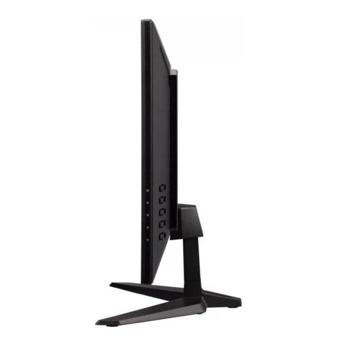 Viewsonic 24” Full HD 144Hz 1ms Gaming Monitor (VX2458-P-MHD)