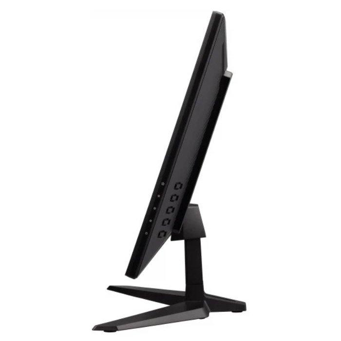 Viewsonic 24” Full HD 144Hz 1ms Gaming Monitor (VX2458-P-MHD)