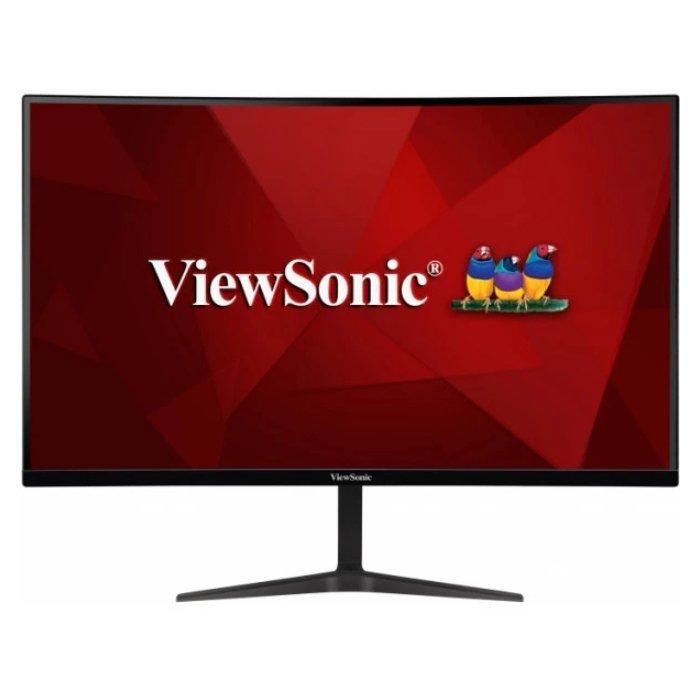product_images