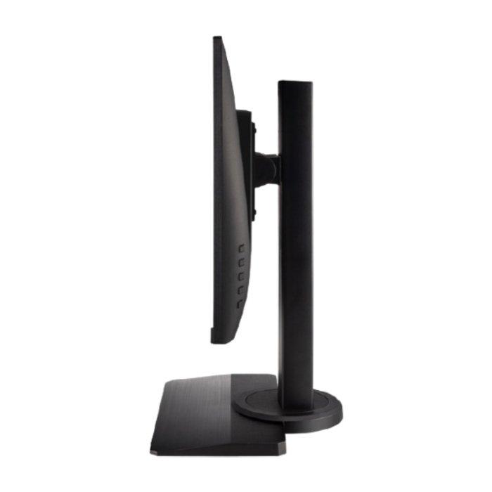 ViewSonic Full HD 144Hz 27" Gaming Monitor (XG2705)