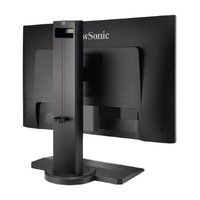 ViewSonic Full HD 144Hz 27" Gaming Monitor (XG2705)